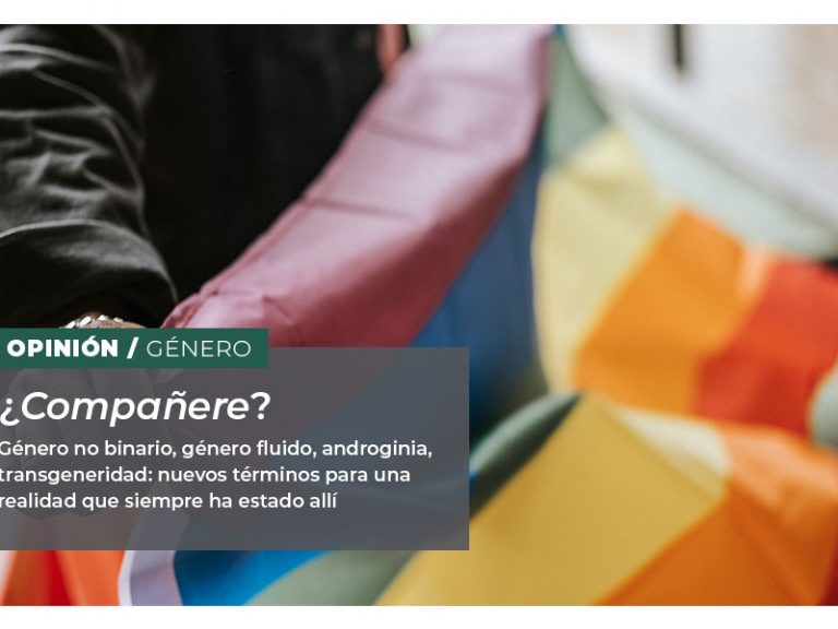 294-WEB-NOTA-5
