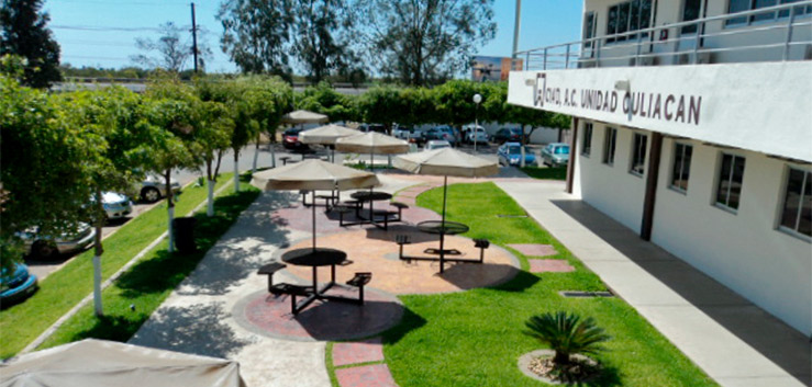 ciad-culiacan-historia
