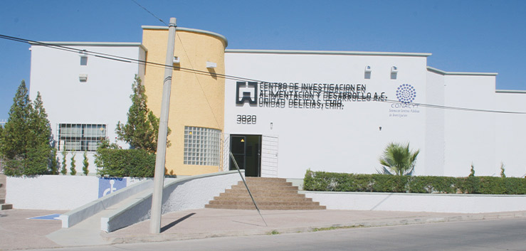 ciad-delicias-historia