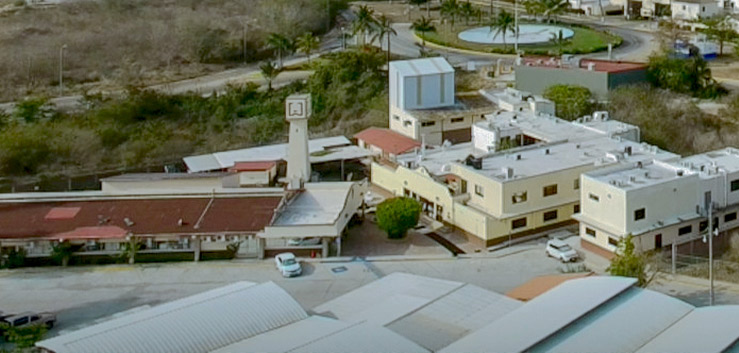 ciad-mazatlan-historia