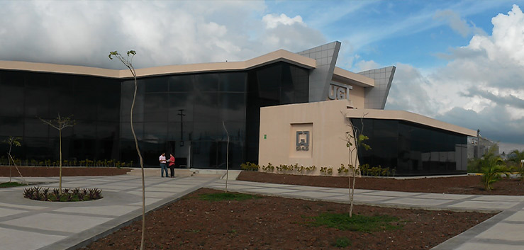 ciad-nayarit-historia