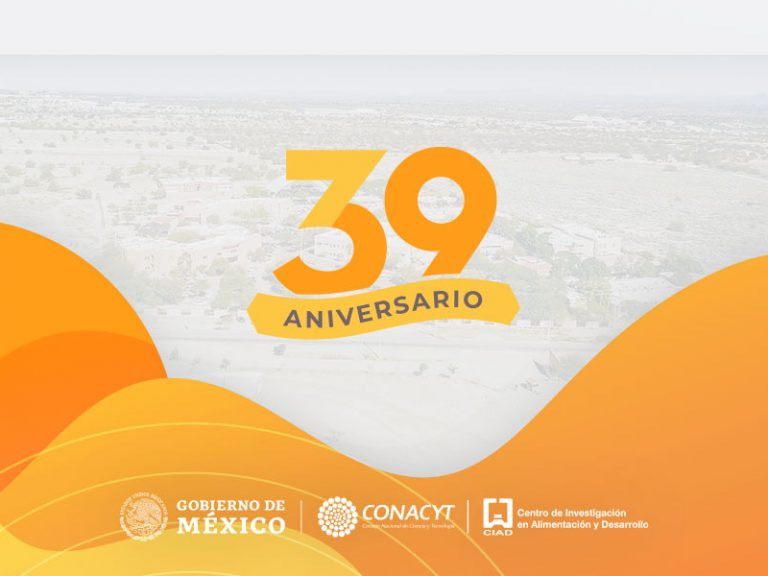 296-WEB-NOTA-1