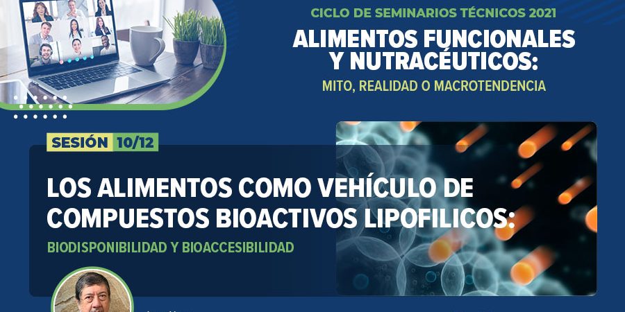 298-WEB-NOTA-3