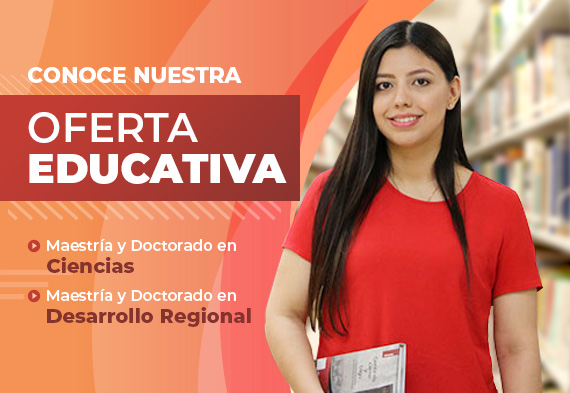 Ofertaeducativa-ciad