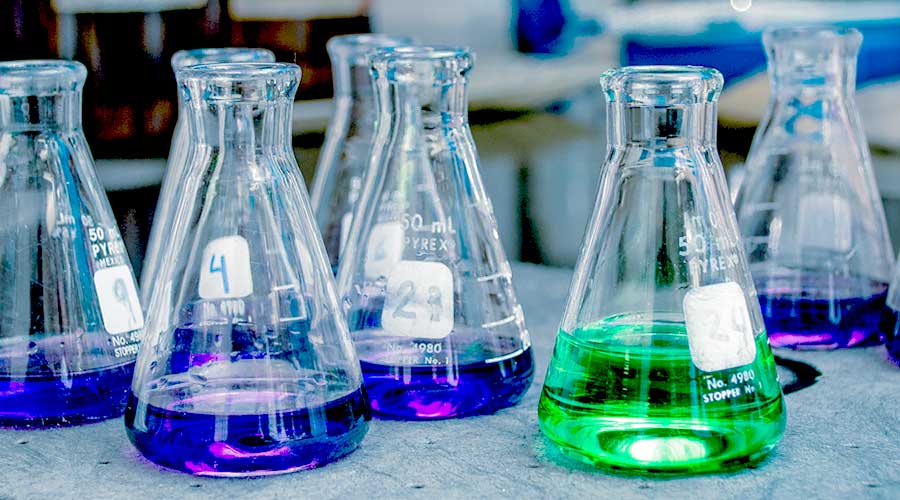 ciencia-de-los-alimentos-lab-mob