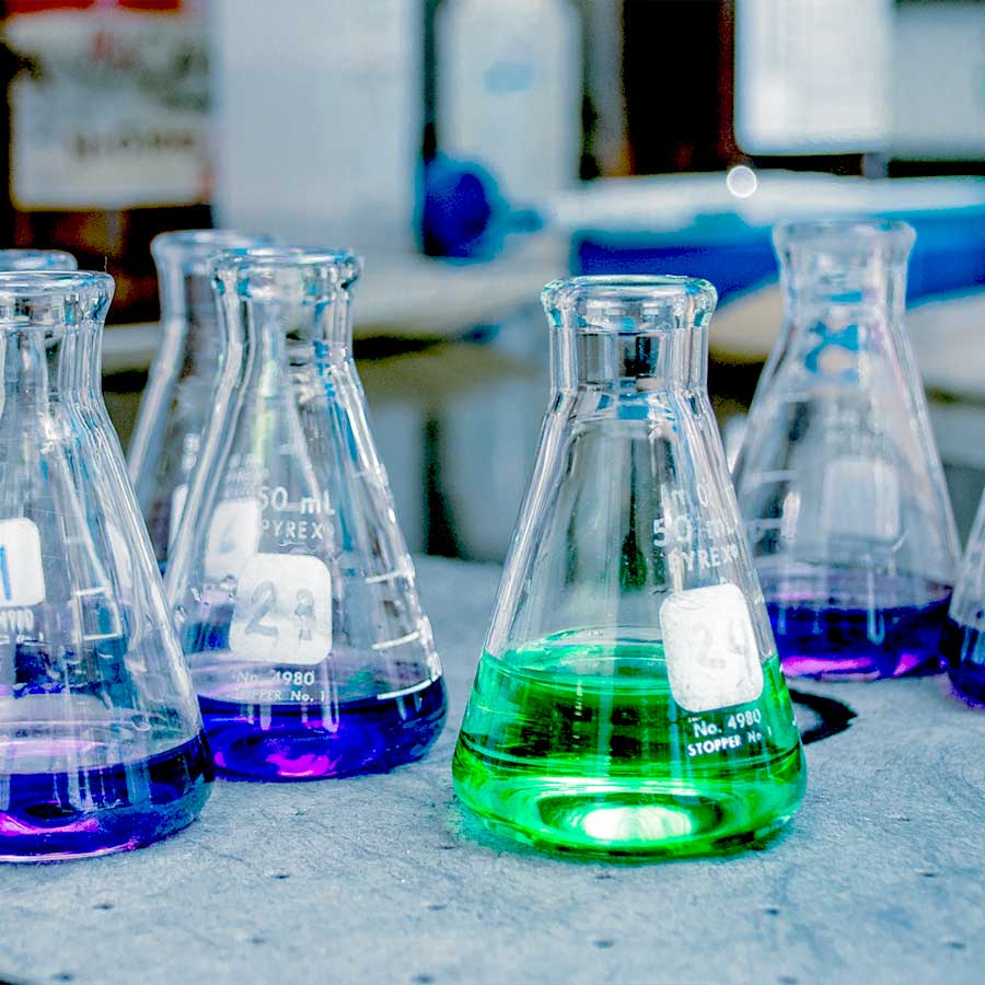 ciencia-de-los-alimentos-lab