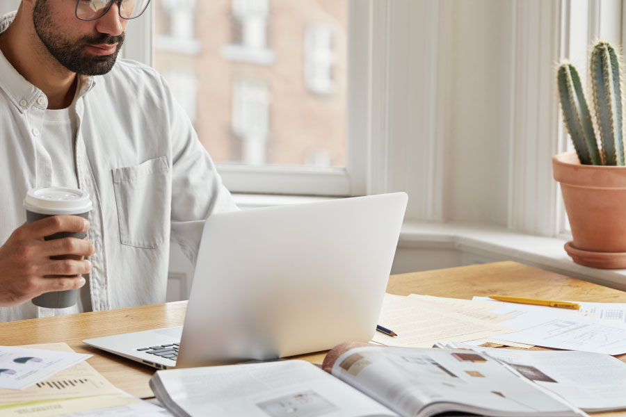 convocatorias-vigentes-ciad