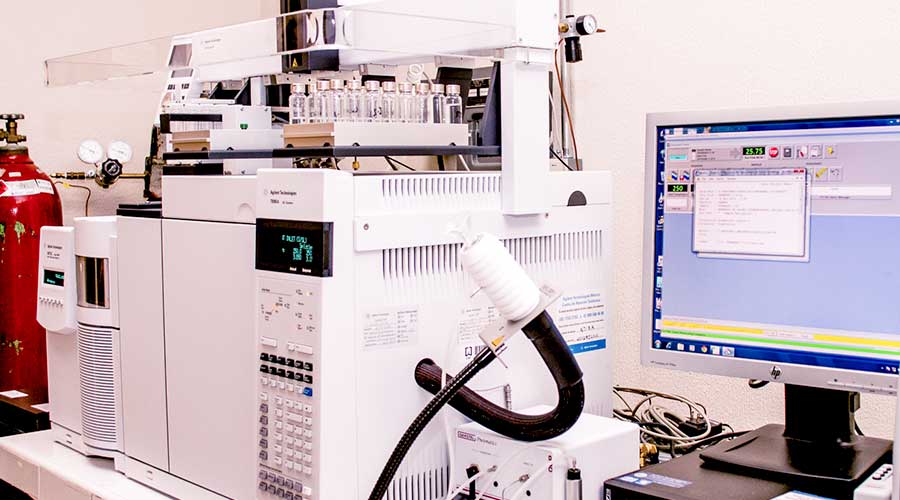 ctaoa-lab-mob