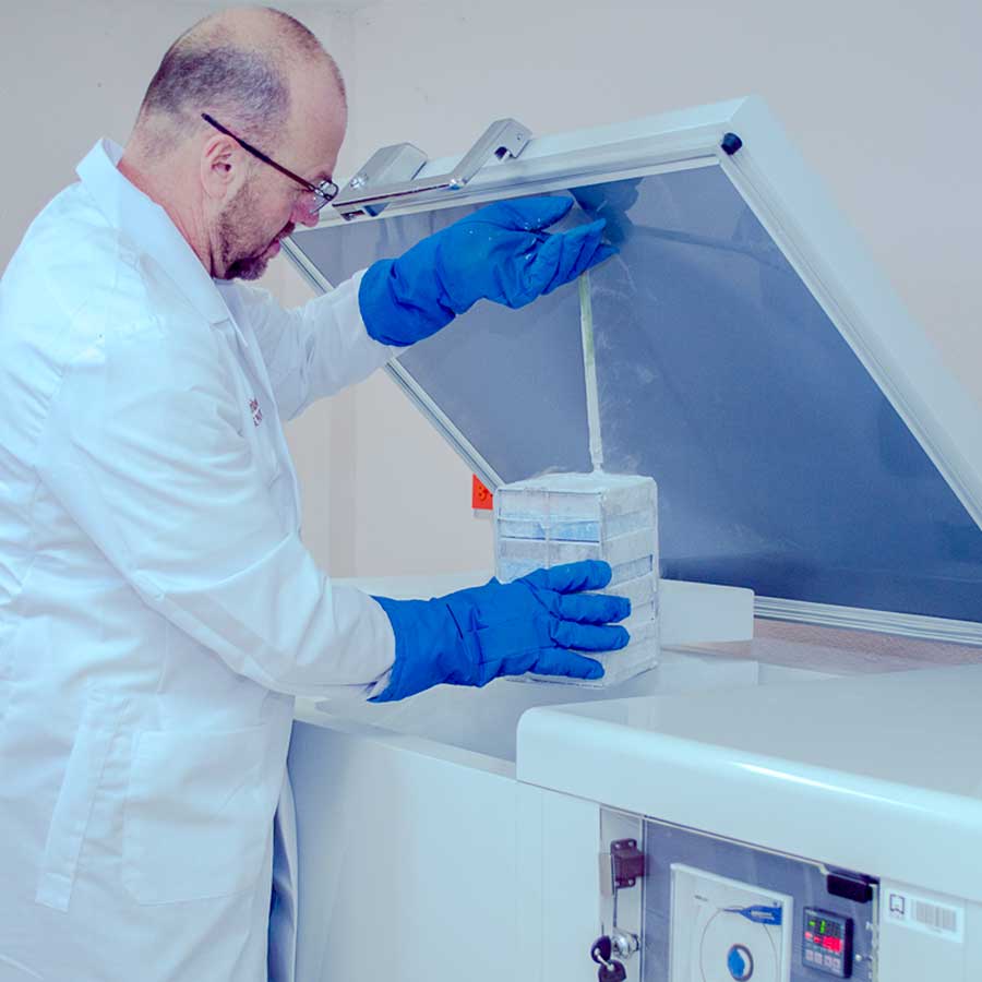 nutricion-lab