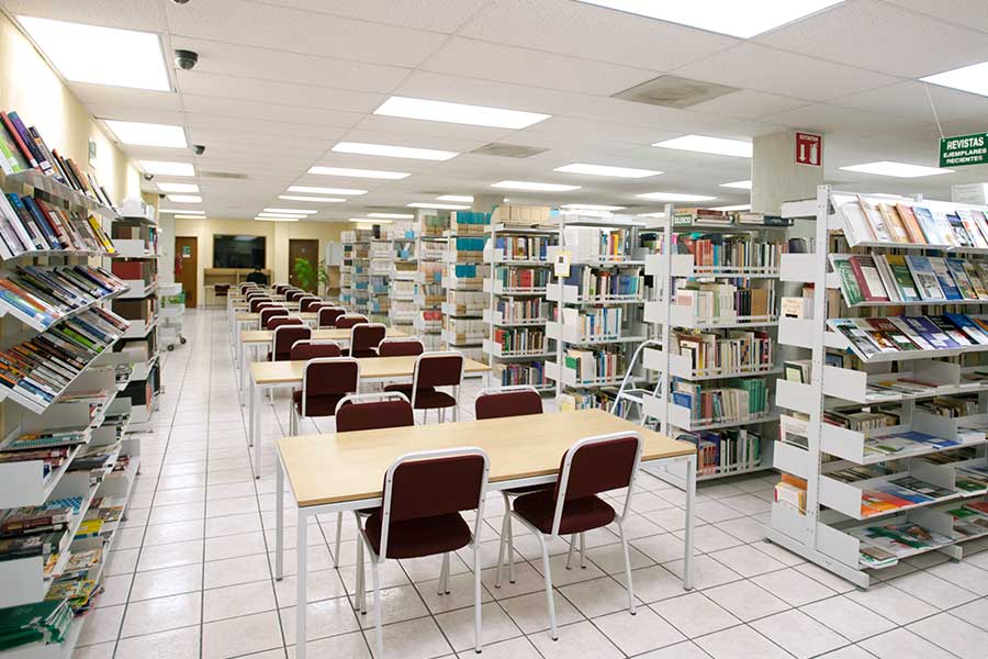 ciad-biblioteca-2
