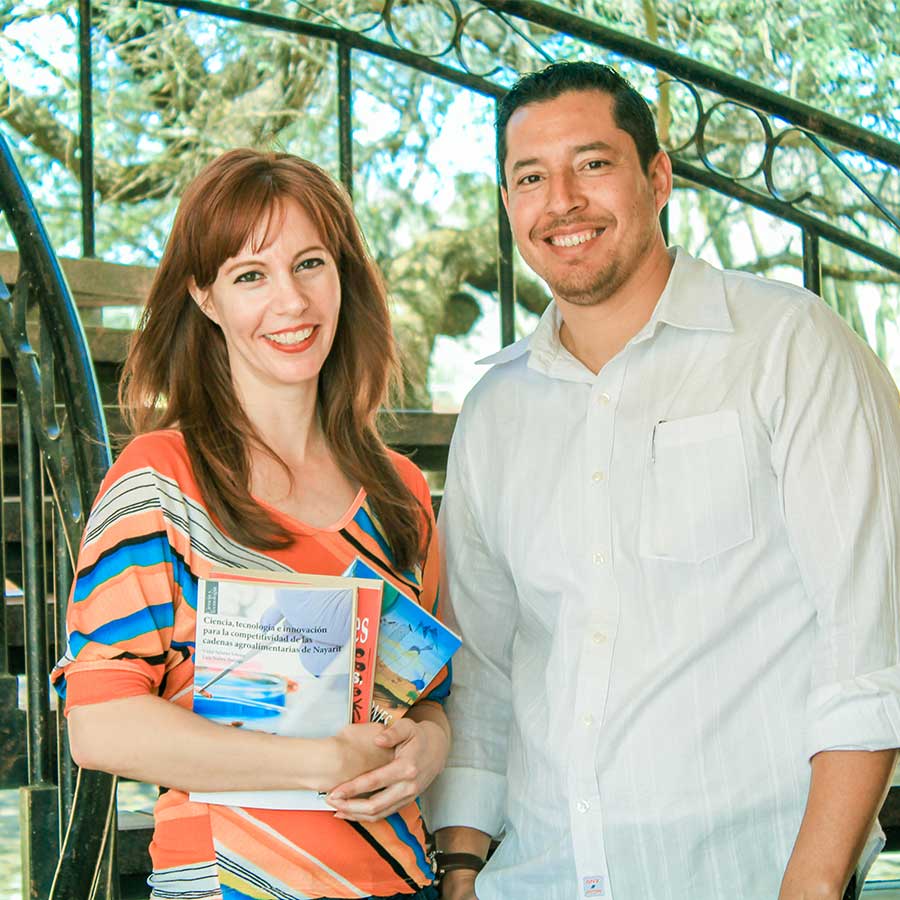 desarrollo-regional-ot-ciad