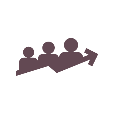 Estudios psicosociales del desarrollo humano