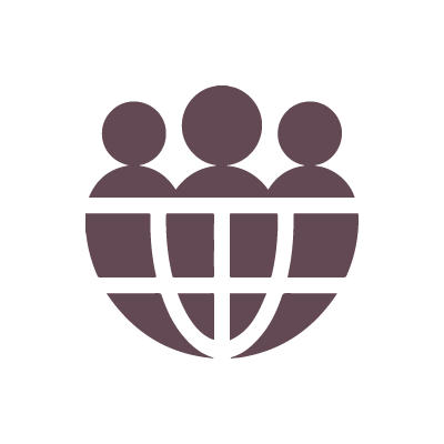 Globalización, integración y desarrollo regional