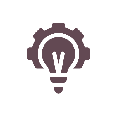 Sistemas regionales/locales de innovación tecnológica