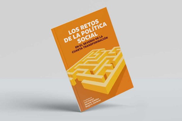 312-WEB-NOTA-5