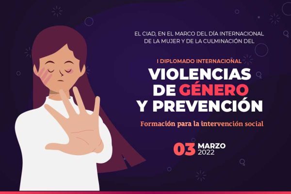 317-WEB-NOTA-3