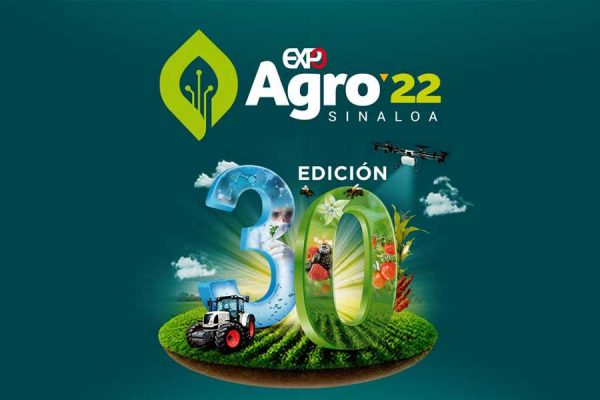 318-WEB-NOTA-4
