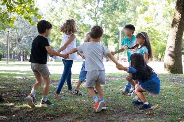 ESTUDIAN RIESGO INFANTIL POR EXPOSICIÓN AL ARSÉNICO EN LA DIETA