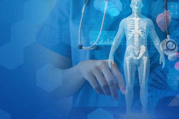 CELEBRARAN PRIMER SIMPOSIO DE BIOMATERIALES POLIMÉRICOS