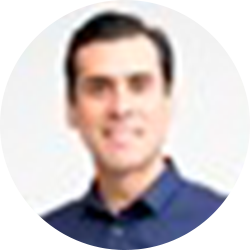Dr. Hugo Palafox Carlo