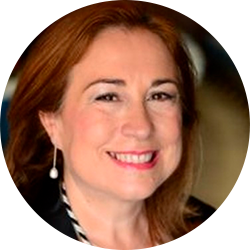 Dra. Pilar Cano Dolado