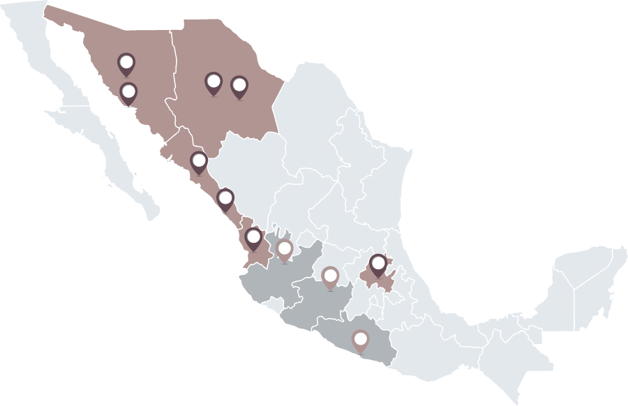 ciad-ubicaciones