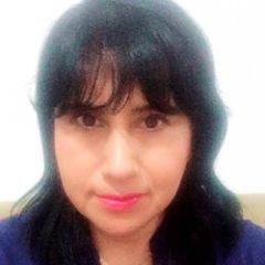 Alma-Rosa-Toledo-Guillén Alma-Rosa-Toledo-Guillén