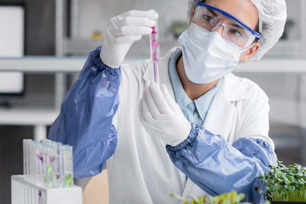 EL CIAD CONVOCA A REALIZAR ESTANCIAS POSDOCTORALES