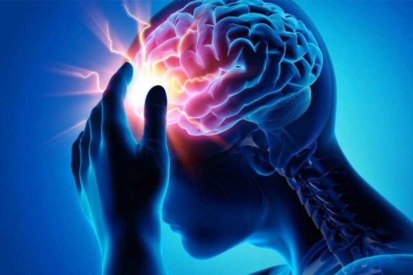 LA ALIMENTACIÓN Y LAS ENFERMEDADES CEREBROVASCULARES