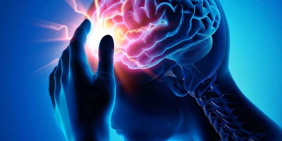 LA ALIMENTACIÓN Y LAS ENFERMEDADES CEREBROVASCULARES