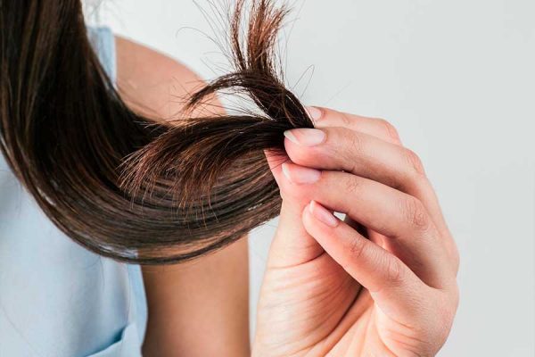 BIOTINA, SALUD PARA TU CABELLO, UÑAS Y PIEL