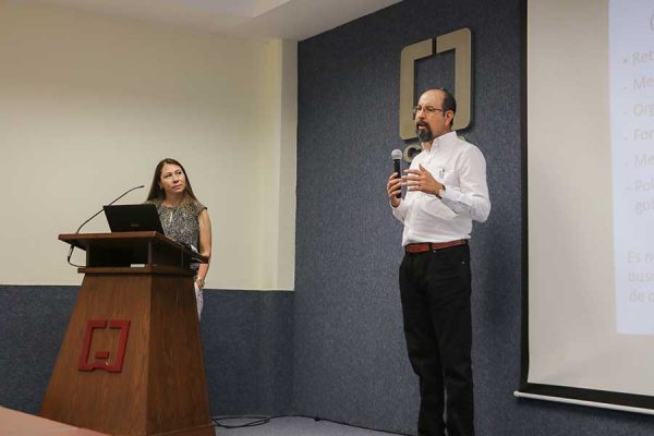 BUSCAN IMPULSAR POTENCIALIDADES DE VIESCA, COAHUILA
