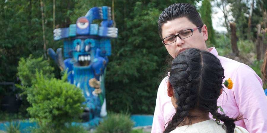 SALUD PLANETARIA Y COMUNIDADES