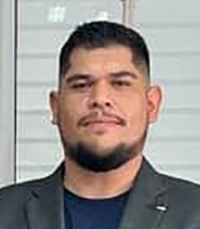 hector parra hector parra
