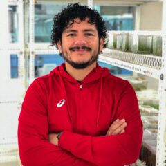 Aldo Gutierrez Aldo Gutierrez