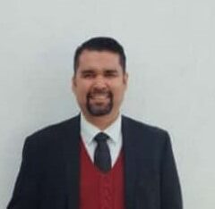 Eber Quintana Eber Quintana