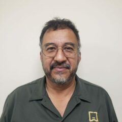 Marco Martínez M Marco Martínez M