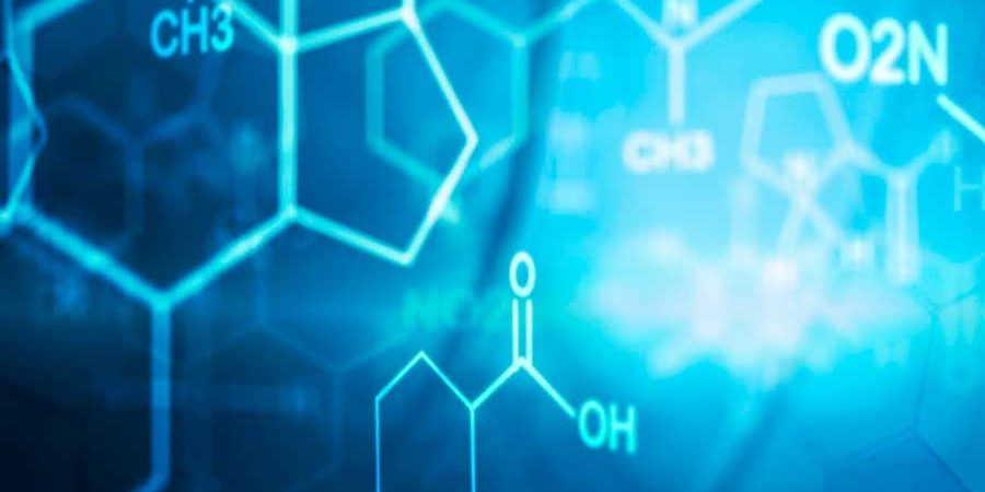 NUEVAS EPISTEMOLOGÍAS EN LA QUÍMICA ESTRUCTURAL