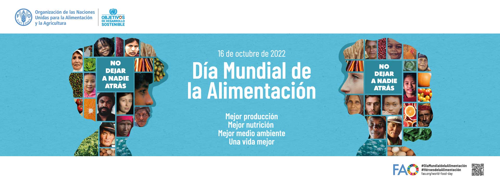 banner-dma-2022