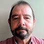 Arturo-Ruiz-Luna Arturo-Ruiz-Luna