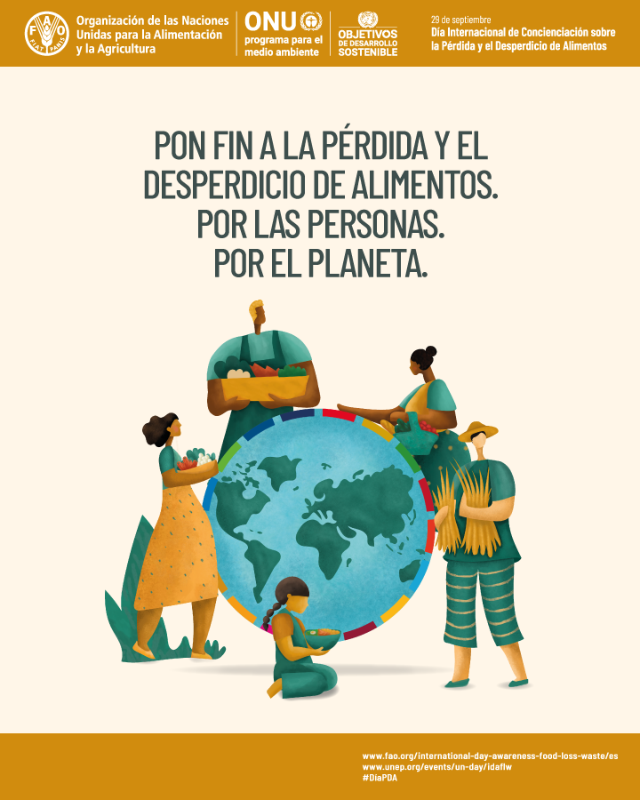 Banner-mobile-pda