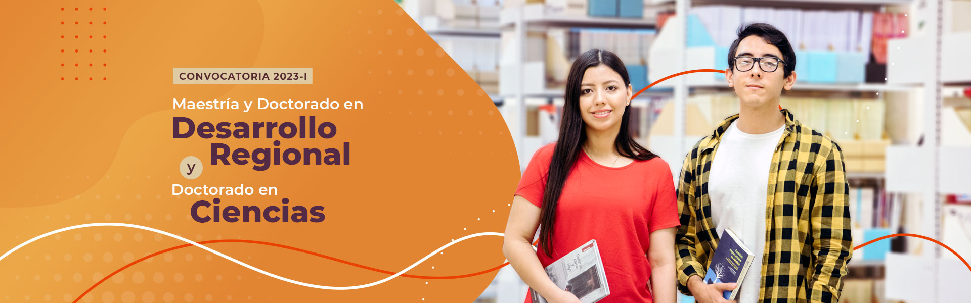 Convocatoria-2023-1-banner
