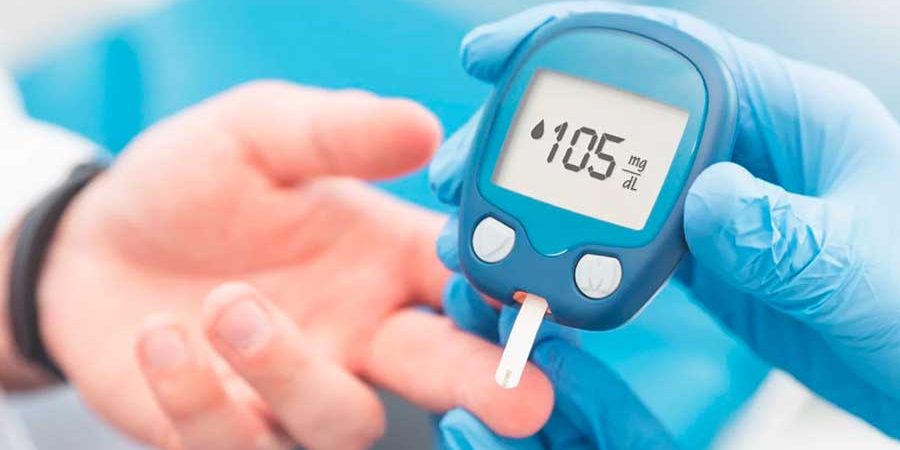 ESTUDIAN TOMA DE DESICIONES DE PACIENTES CON DIABETES SOBRE SU TRATAMIENTO