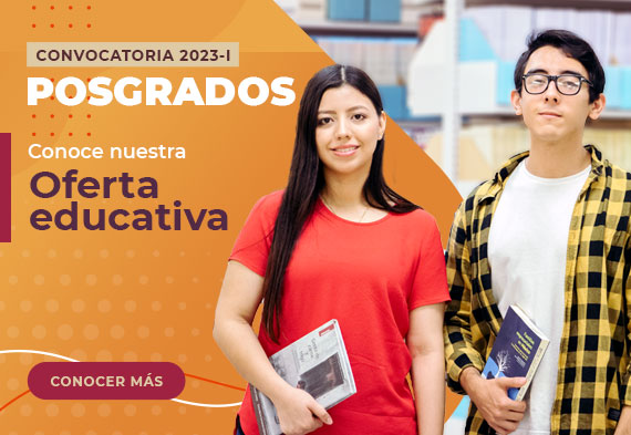 oferta-educativa-ciad-2023-1