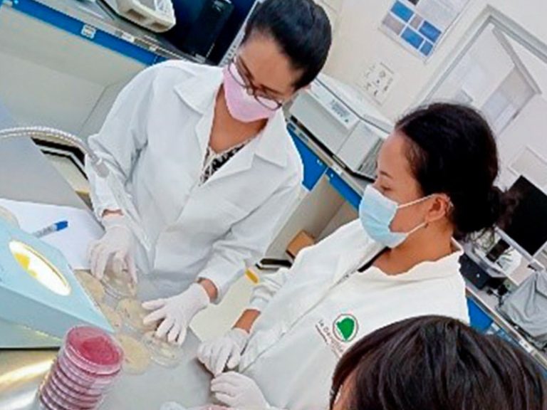 CIAD DELICIAS CONTRIBUYE AL ACCESO UNIVERSAL DEL CONOCIMIENTO