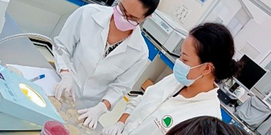 CIAD DELICIAS CONTRIBUYE AL ACCESO UNIVERSAL DEL CONOCIMIENTO