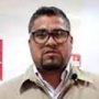 Oscar-Silva Oscar-Silva