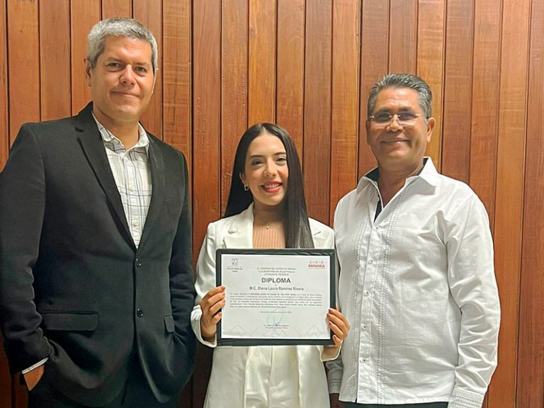 PREMIAN PROGRAMA VIRTUAL QUE MEJORÓ ESTILO DE VIDA DE ESCOLARES DURANTE LA PANDEMIA