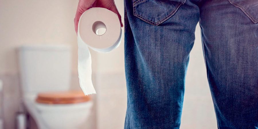 VIAJANTES DISPERSAN ENFERMEDADES DIARREICAS