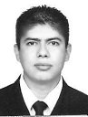 alejandro vargas alejandro vargas
